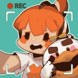 �����������������2����ս��ô�������2����ս�淨����