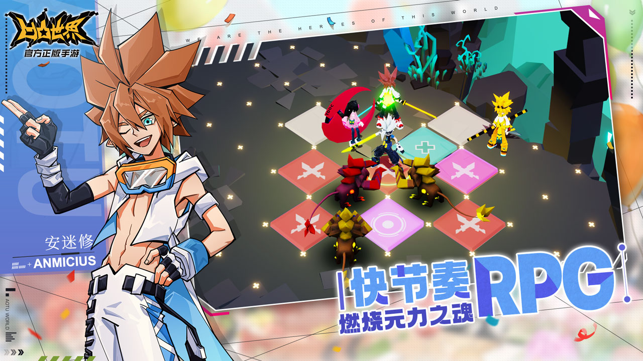 ��͹�������°�׿������� v3.0.3