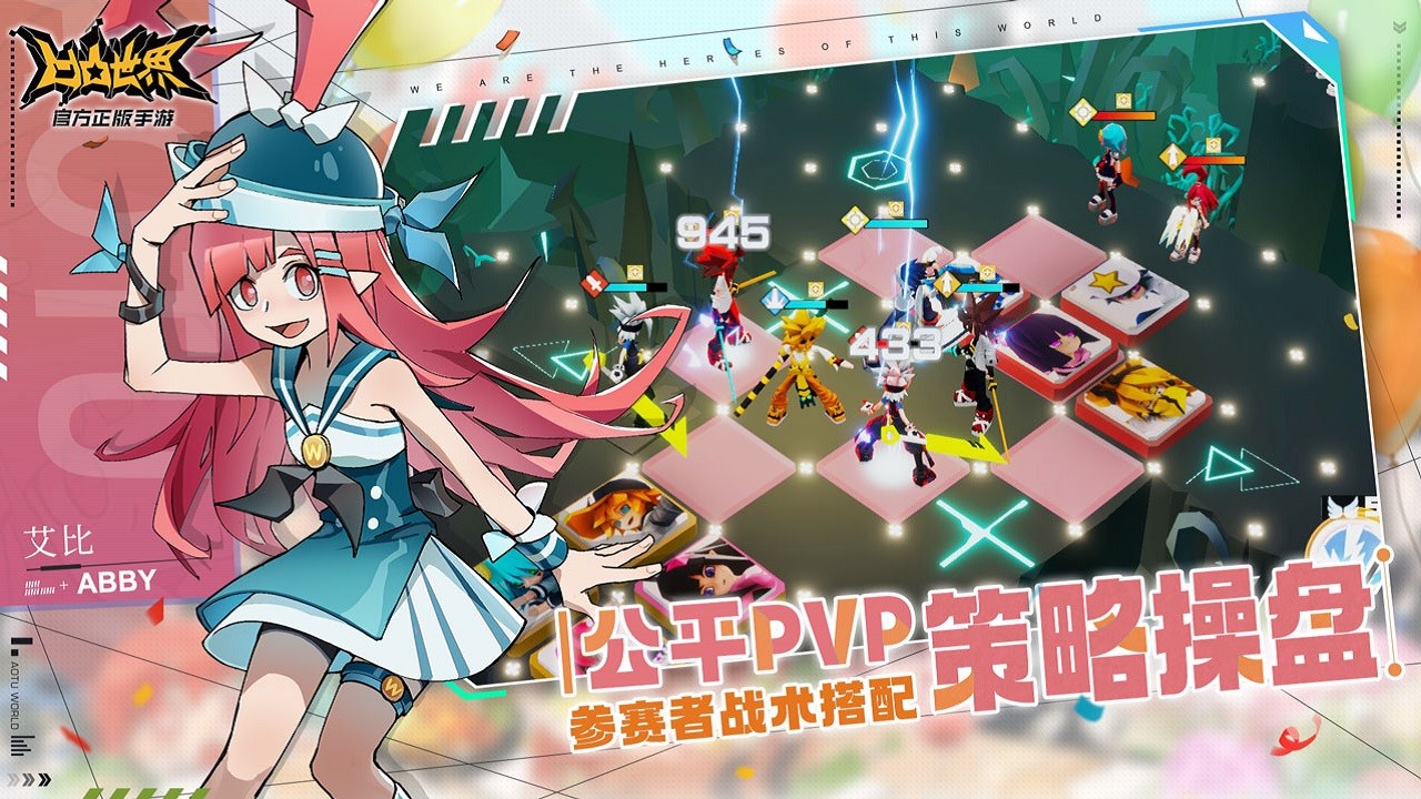 ��͹�������°�׿������� v3.0.3