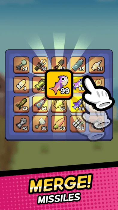 Ѽ�뼦���÷������°�׿������� v1.0.5