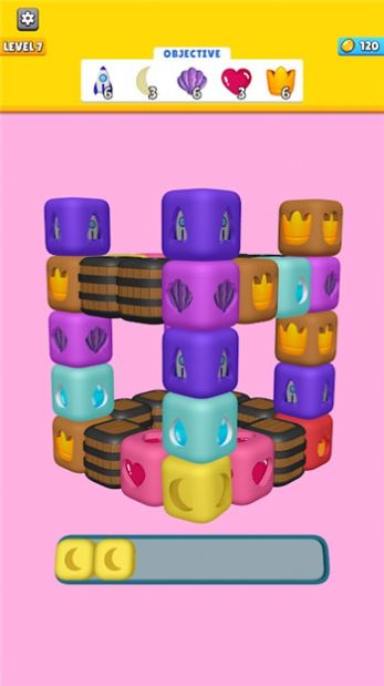 ���ƥ���ս��߰�׿���°����� v0.01