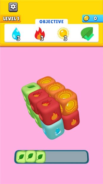 ���ƥ���ս��߰�׿���°����� v0.01