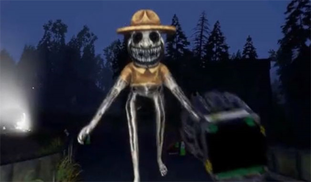 ����Ķ���԰��׿���°����� v1.0