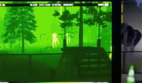 ����Ķ���԰��׿���°����� v1.0