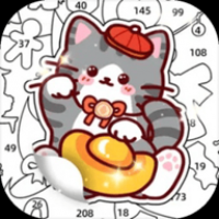 ƴͼ�󴳹ذ�׿���°�����