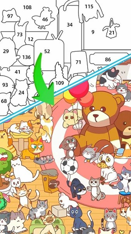 ƴͼ�󴳹ذ�׿���°����� v1.00