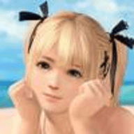 ɳ̲����3�������޽���ڹ���apk�������vandroid277