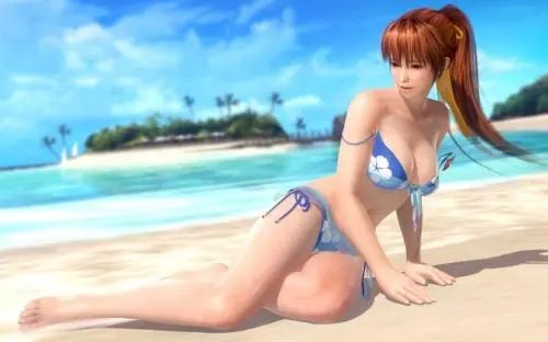 ɳ̲����3��׿��apk�������vandroid277 vandroid-277