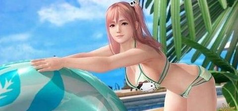 ɳ̲����3��׿��apk�������vandroid277 vandroid-277