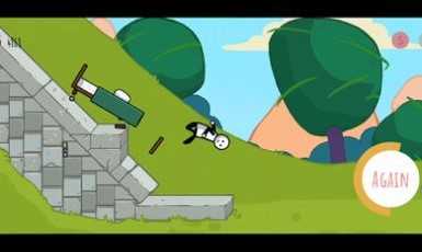 ���������������׿���°����� v10