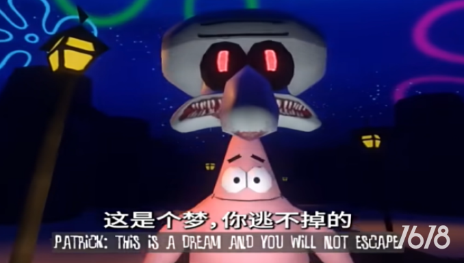 а������簲׿���°����� v1.0