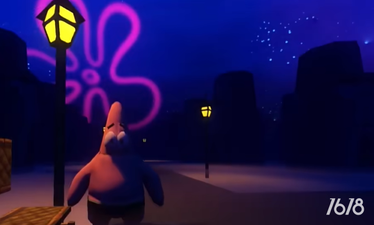 а������簲׿���°����� v1.0