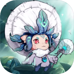 ��С����¼Ƭ����ˮ��Ԥ��