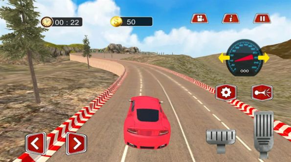 �ռ�ԽҰ�ھ���׿���°����� v0.1