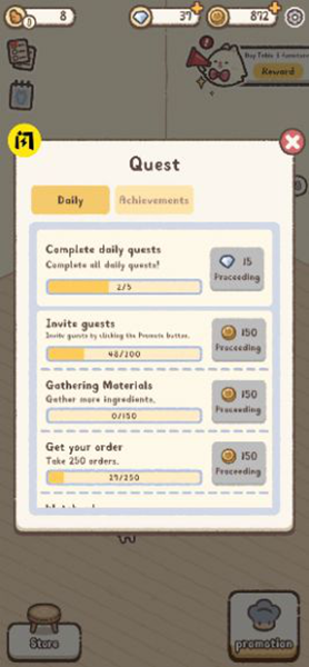 ������������°�׿�������0.15.0 v0.15.0