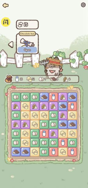 ������������°�׿�������0.15.0 v0.15.0