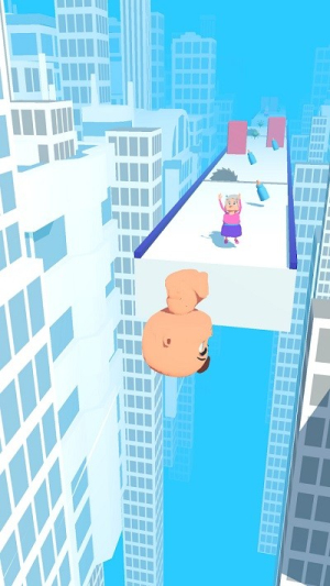 ���̳���2025���°����� v0.1