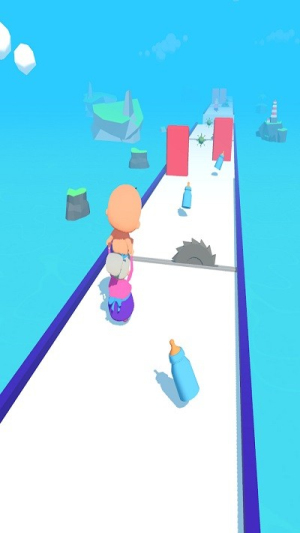 ���̳���2025���°����� v0.1