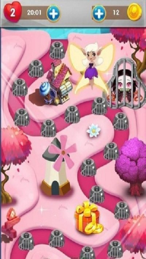 Ӫ����������app���� v1.9