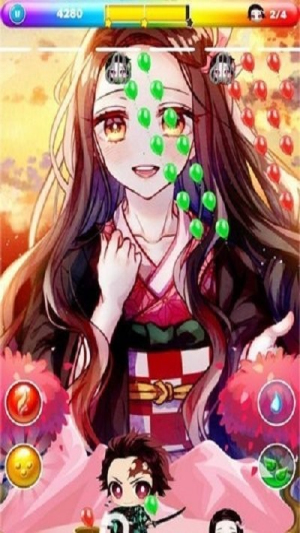 Ӫ����������app���� v1.9