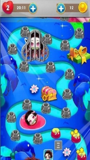 Ӫ����������app���� v1.9