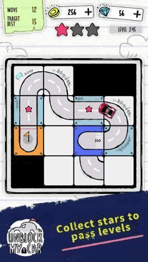 �����ҵĳ�app���� v1.0.4