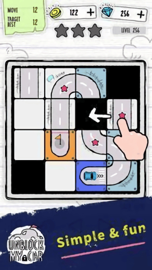 �����ҵĳ�app���� v1.0.4