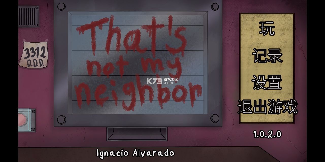 ����ģ�������İ��ֻ���װ��������� v1.0