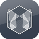 Malody���İ��ֻ���װ���������