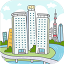 �򷿼����°�׿�������