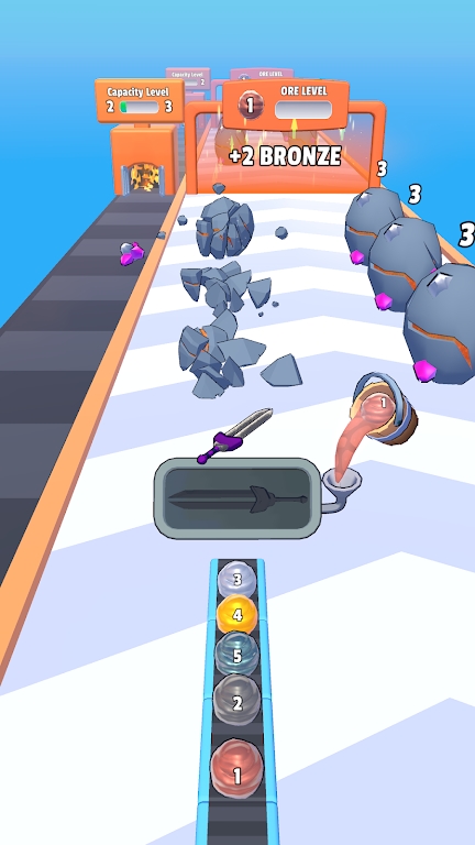 ���������ܿᰲ׿���°����� v0.1