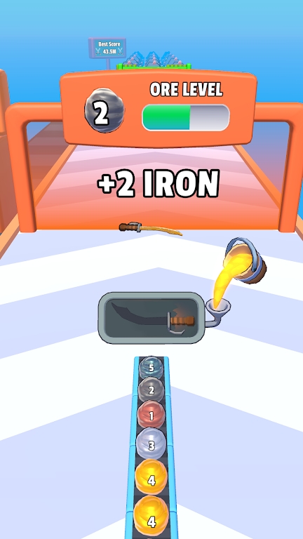 ���������ܿᰲ׿���°����� v0.1