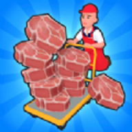 ���д����հ�׿���°�����