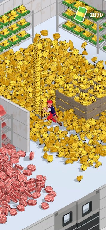 ���д����հ�׿���°����� v1.0.1