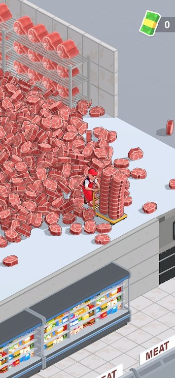 ���д����հ�׿���°����� v1.0.1