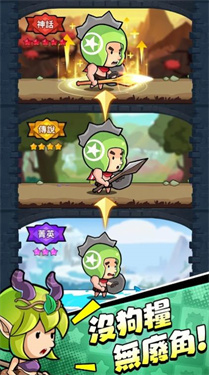 С���߰��갲׿���°����� v4.5.0