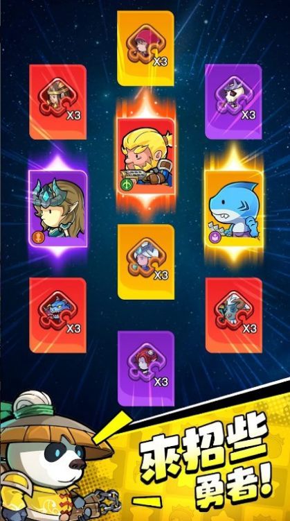 С���߰��갲׿���°����� v4.5.0