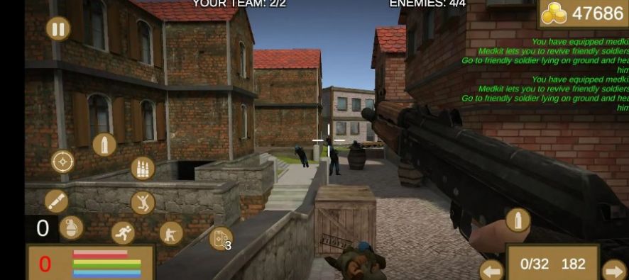 ը����������׿���°����� v1.0