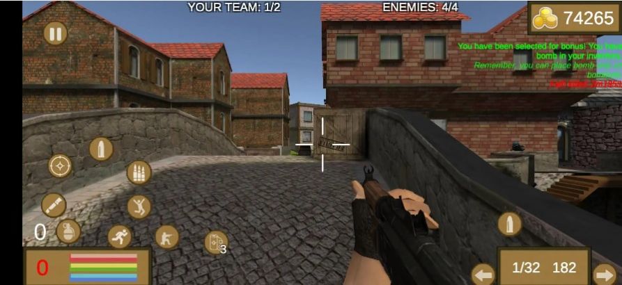 ը����������׿���°����� v1.0