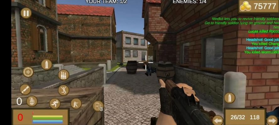 ը����������׿���°����� v1.0