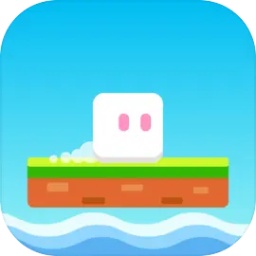 ��֮����