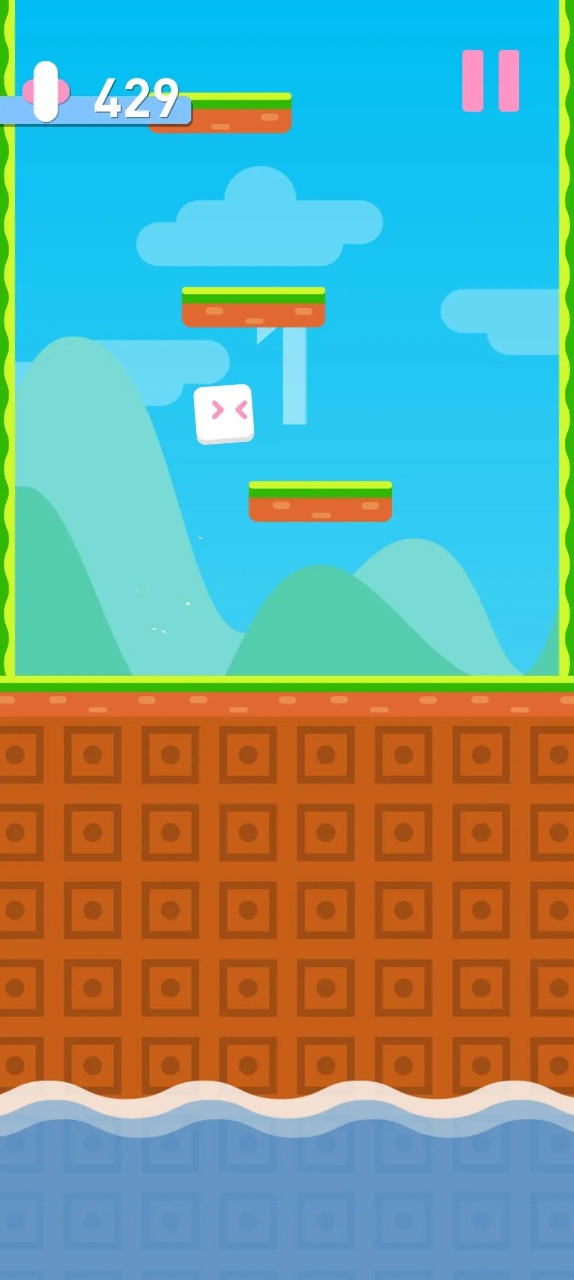 ���Һ������°�׿������� v0.94