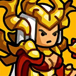 ���幤�� ��������ʱ�ѿ�ǻ�����ݻ����˵��Ӽ������