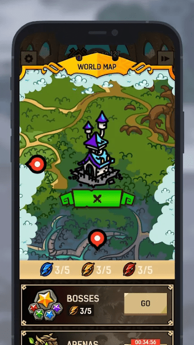 �޾����������°�׿������� v1.2.1