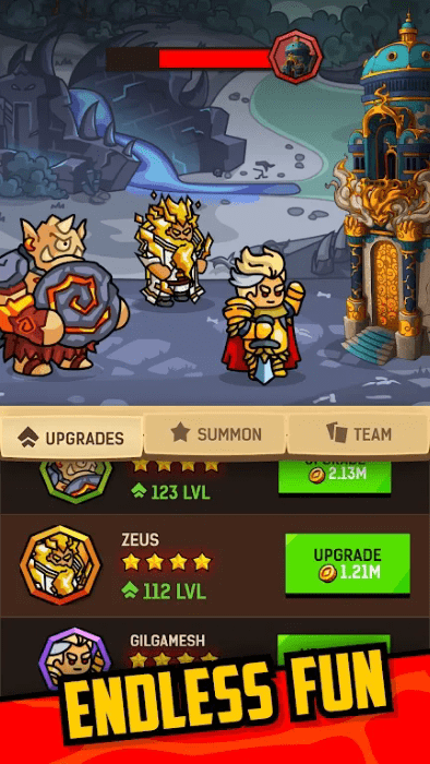 �޾����������°�׿������� v1.2.1