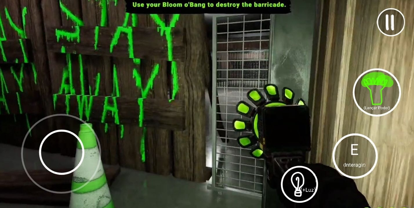 ���ζ���԰�ֻ��氲װ������������� v1.0.0