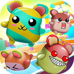 ��������-���Ρ����½�ʿ������