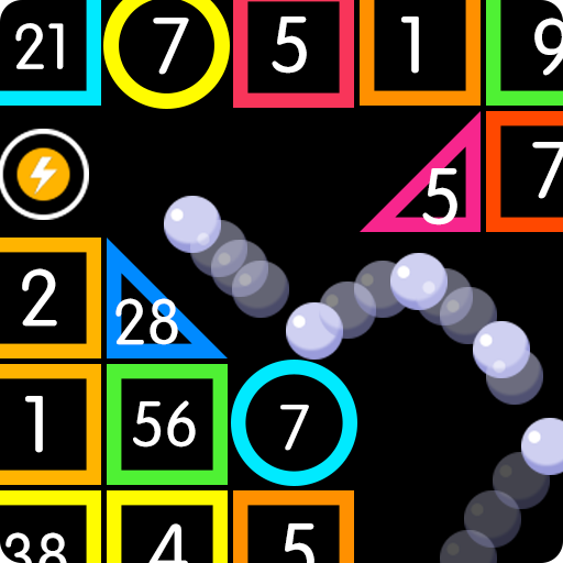 ��¶��ũ���̫�ռƻ����ҵ�����-��ϵ��ģ������ #7