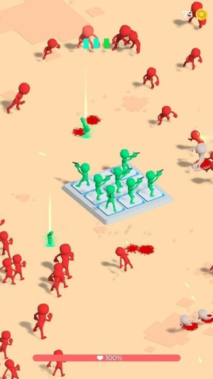 �ϲ�ʿ������սapp���� v1.0.0