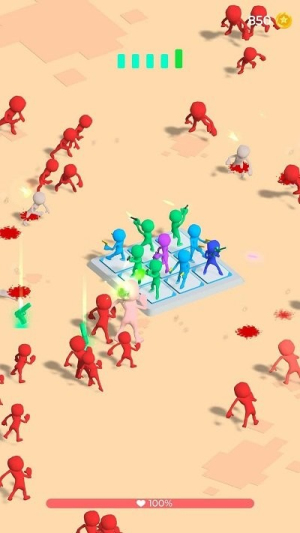 �ϲ�ʿ������սapp���� v1.0.0